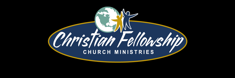 Submit or View Ministry Pictures.